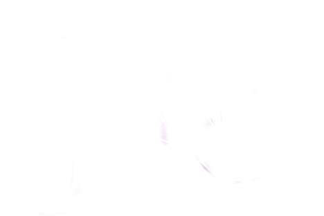 A Tribute to The Judds